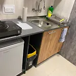 Luna Valletta Apartment