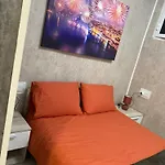 Luna Valletta Apartment